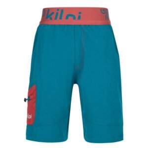 Men's Outdoor Shorts Kilpi