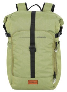 Office HUSKY Moper backpack 28l