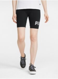 Puma Biker Shorts -