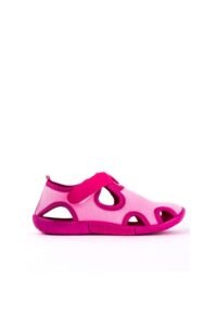 Slazenger Sandals - Pink