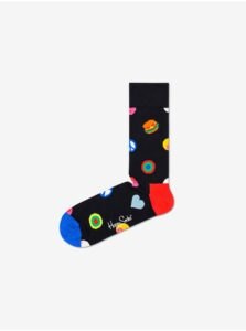 Symbol Dot Socks Happy Socks