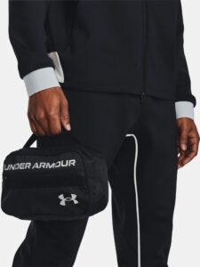 Under Armour Bag Contain Travel