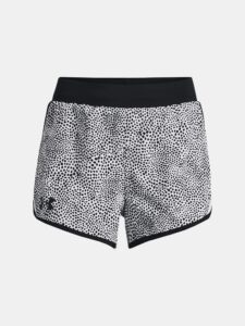 Under Armour Shorts UA Fly By Printed
