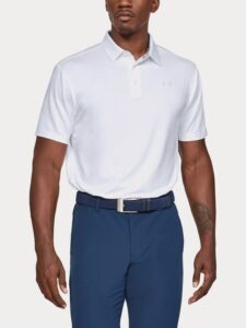 Under Armour T-Shirt Playoff Polo