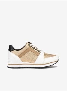 Billie Sneakers Michael Kors