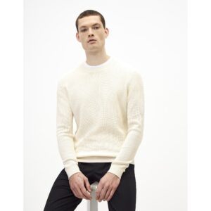 Celio Sweater Tepic -
