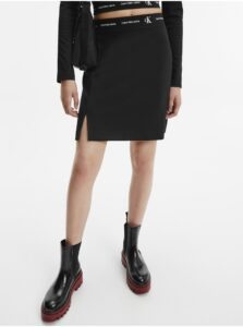 Dámska sukňa Calvin Klein