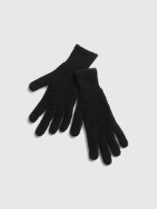 GAP Gloves -