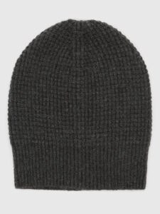 GAP Knitted Caps Waffle