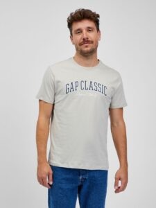 GAP T-shirt logo classic