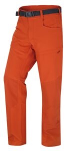 Men's outdoor pants HUSKY Keiry