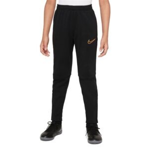 Nike Therma Fit Academy