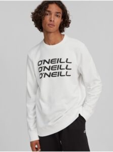 ONeill Mens Sweatshirt O'Neill Triple