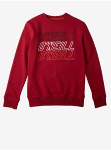 ONeill O'Neill All Year Crew