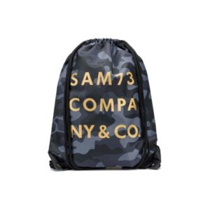 SAM73 Bag Mette -
