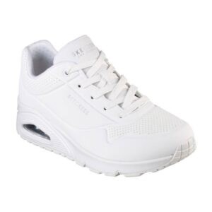 Skechers Uno Stand ON