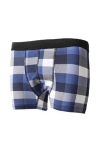 Slazenger Boxer Shorts - Navy blue