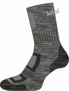 Sports high socks KILPI STEYR-U