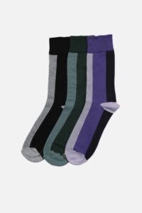 Trendyol Socks - Multi-color -