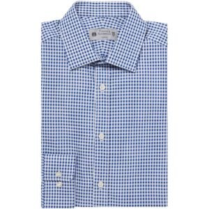 Turner and Sanderson Osterley Gingham