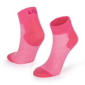 Unisex running socks KILPI