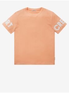 Apricot Boys T-Shirt Tom Tailor