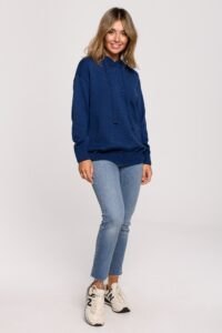 BeWear Woman's Sweater BK073