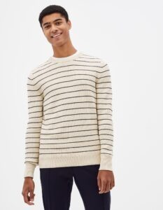 Celio Sweater Sesimple -