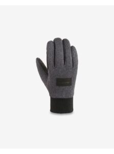 Dakine Patriot Grey Women's Gloves