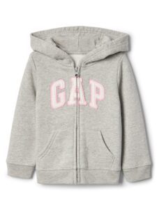 GAP Sweatshirt logo -
