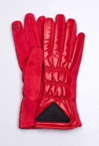 MONNARI Woman's Gloves