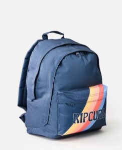 Rip Curl Backpack DOUBLE DOME