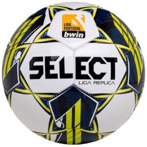 Select Liga Portugal Bwin