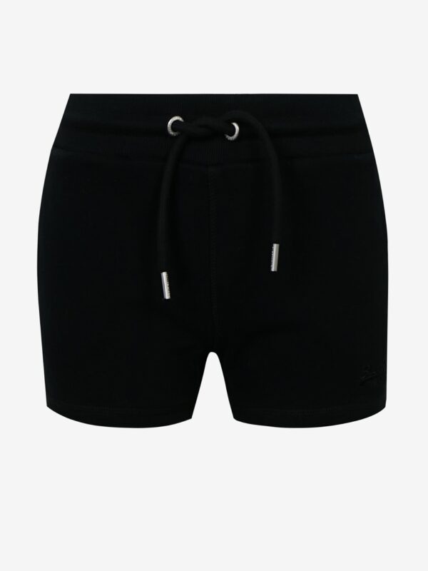 Superdry Shorts Ol Classic Jersey