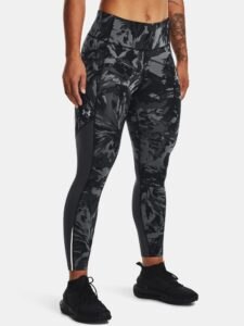 Under Armour Leggings UA Fly Fast Ankle