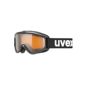 Uvex Junior Speedy Pro