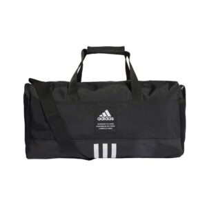 Adidas 4ATHLTS Duffel Bag