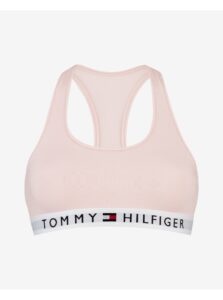 Bra Tommy Hilfiger Underwear