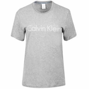Calvin Klein 000QS6105EXS9