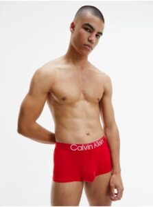Calvin Klein Underwear Mens Boxers