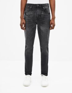 Celio Jeans Tosklack C45 Skinny