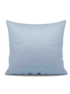 Edoti Decorative pillowcase Viva