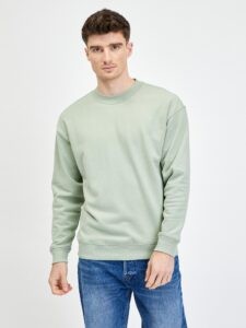 GAP Sweatshirt vintage soft