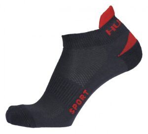 HUSKY Sport socks