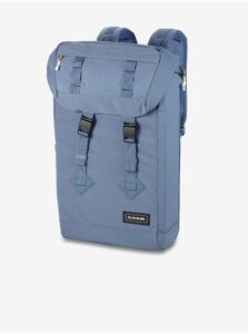 Infinity Toploader Backpack Dakine