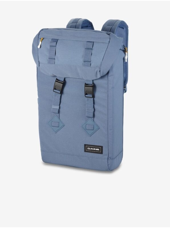 Infinity Toploader Backpack Dakine -