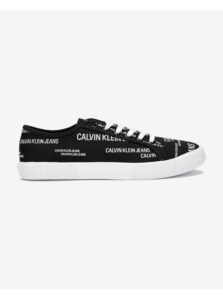 Pánska obuv  Calvin Klein