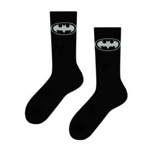 Pánske ponožky Batman -