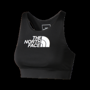 The North Face Woman's Bra
