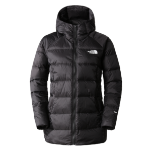 The North Face Woman's Jacket